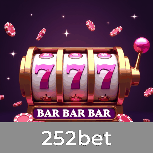 Aproveite a Experiência Exclusiva com 252bet