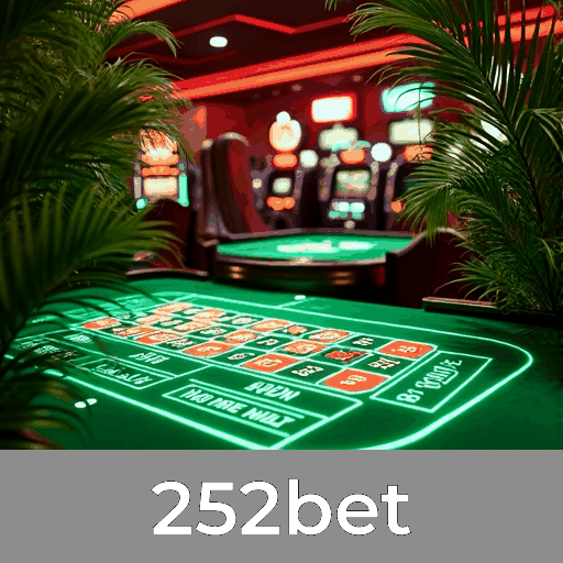 252bet: Experimente a Imediata Emoção e Altas Recompensas do Crash Game!