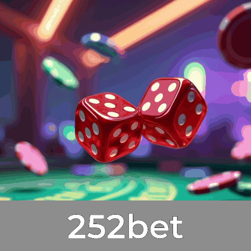 252bet Apresenta: Fortune Tiger - Tigres e Prêmios Brilhantes!