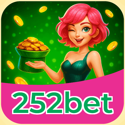 252bet segurança SSL 256-bit