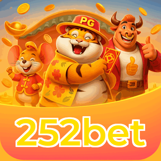 Tabela RTP verificado dos top 15 jogos mais populares 252bet