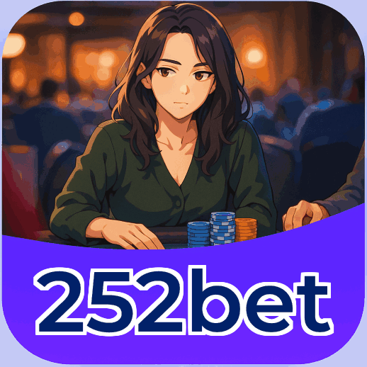 252bet suporte 24/7