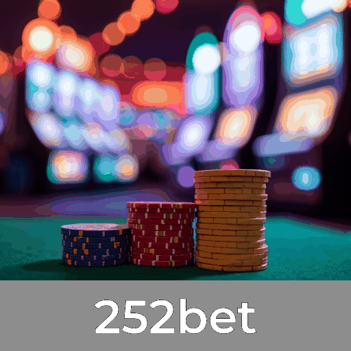 Explore as Riquezas Cintilantes de Fortune Gems no 252bet